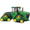 Tracteur miniature John Deere 9620RX BRUDER U04055