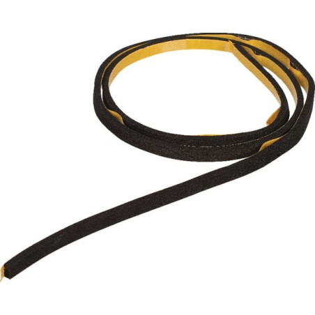 Joint ARAG 520004651