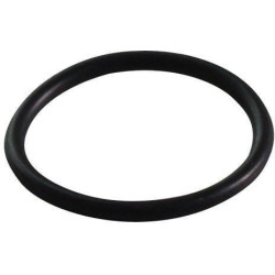 Joint BRIGGS ET STRATTON 271265