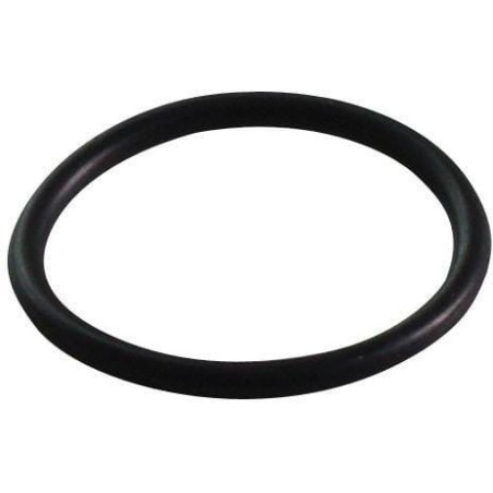 Joint BRIGGS ET STRATTON 271265