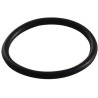 Joint BRIGGS ET STRATTON 271265