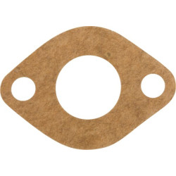 Joint BRIGGS ET STRATTON 68987