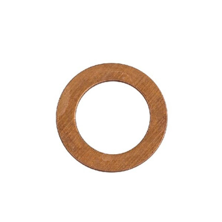 Joint BRIGGS ET STRATTON 806476