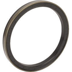 Joint CARRARO CI140368