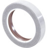 Joint CARRARO CI139420