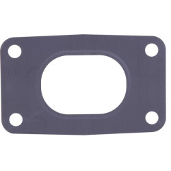 Joint CLAAS 0019909110