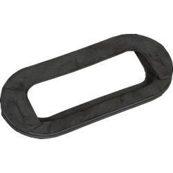 Joint CLAAS 0006879990