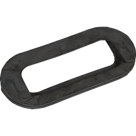 Joint CLAAS 0006879990