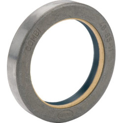 Joint CLAAS 6000103476