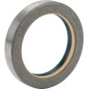 Joint CLAAS 6000103476