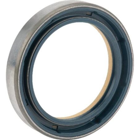 Joint CLAAS 6000103476