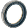 Joint CLAAS 6000103476