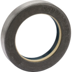 Joint CLAAS 6000103016