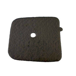 FILTRE à AIR Echo 130-310-5173-0