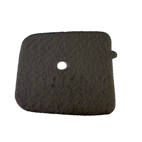 FILTRE à AIR Echo 130-310-5173-0