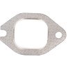 Joint CNH 98489690