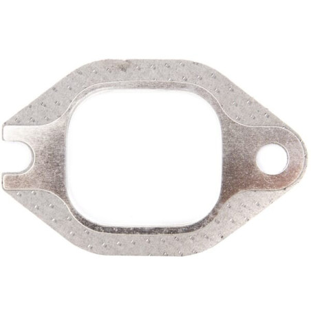 Joint CNH 98489690