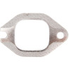 Joint CNH 98489690