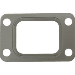 Joint FENDT F716201100070
