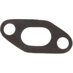 Joint FIATAGRI 4673810