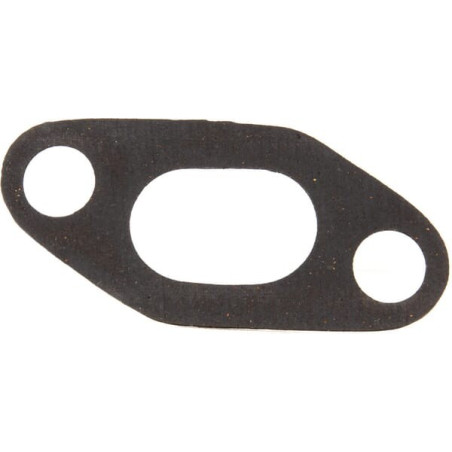 Joint FIATAGRI 4673810