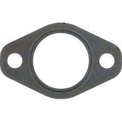 Joint GLASER DANA F119200100080N