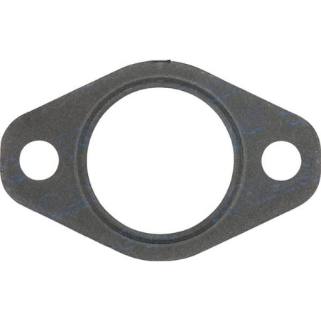 Joint GLASER DANA F119200100080N