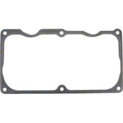 Joint GLASER DANA F926202210010N