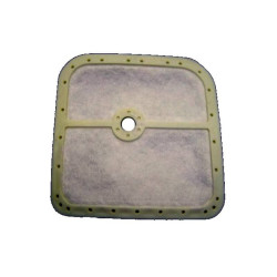 FILTRE à AIR Echo 130-310-5183-0
