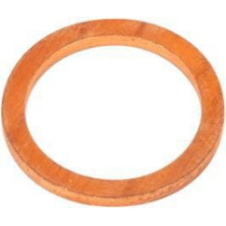 Joint GOLDONI 0V42020012