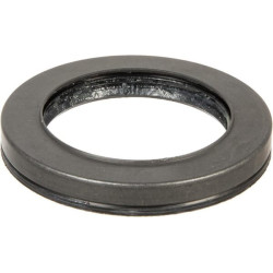 Joint JOHN DEERE AL202939