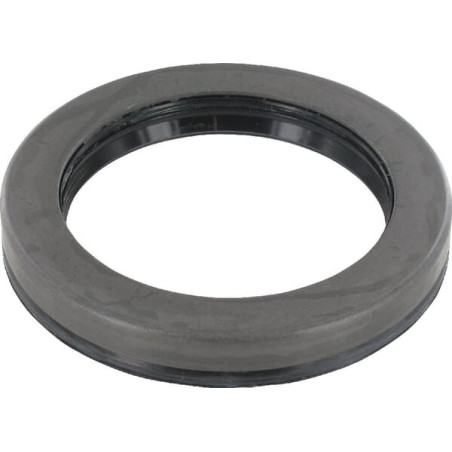 Joint JOHN DEERE AL110010