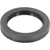 Joint JOHN DEERE AL110010