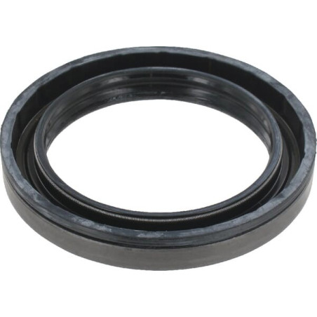 Joint JOHN DEERE AL110010