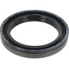 Joint JOHN DEERE AL110010
