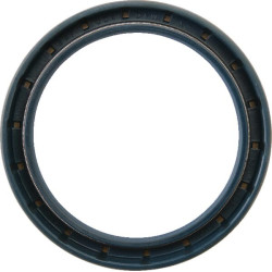 Joint JOHN DEERE AL38357