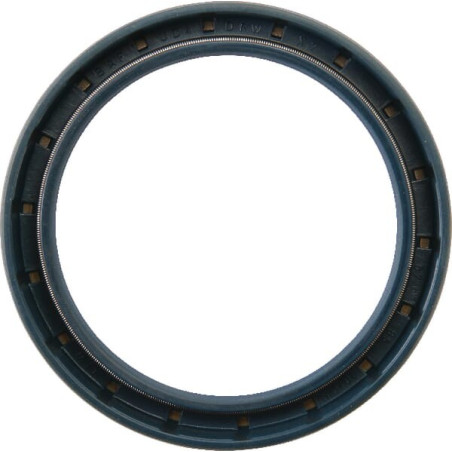 Joint JOHN DEERE AL38357