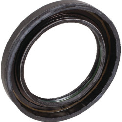 Joint JOHN DEERE AL150750