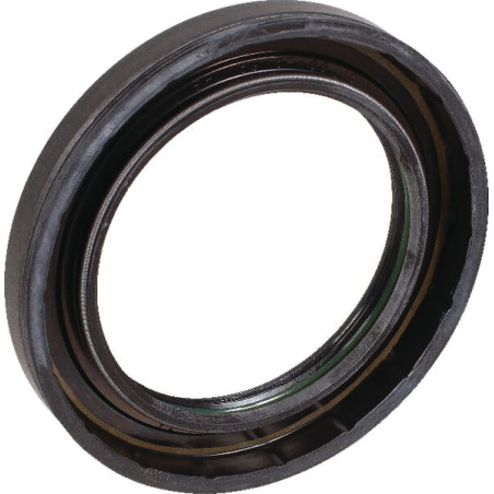 Joint JOHN DEERE AL150750