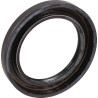 Joint JOHN DEERE AL150750
