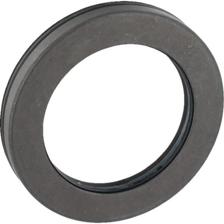 Joint JOHN DEERE AL150750