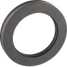 Joint JOHN DEERE AL150750