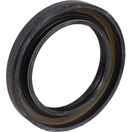 Joint JOHN DEERE AL76984