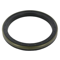 Joint JOHN DEERE ER047703