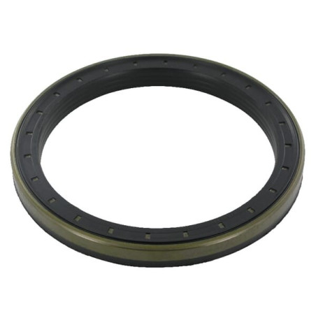 Joint JOHN DEERE ER047703