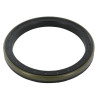 Joint JOHN DEERE ER047703