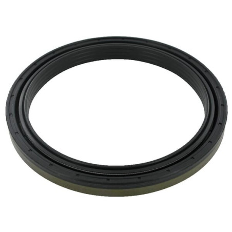 Joint JOHN DEERE ER047703