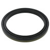 Joint JOHN DEERE ER047703