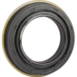Joint JOHN DEERE LVU800991