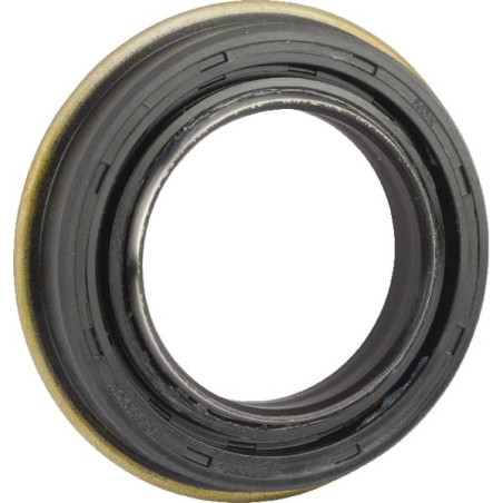 Joint JOHN DEERE LVU800991